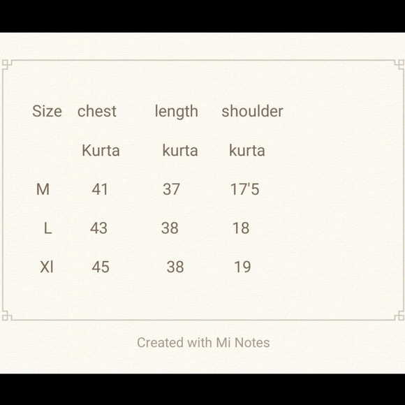 Men's Indian Clothes Kurta & Pajama Men's Navratri kurta Garba clothes for men - Picture 14 of 14